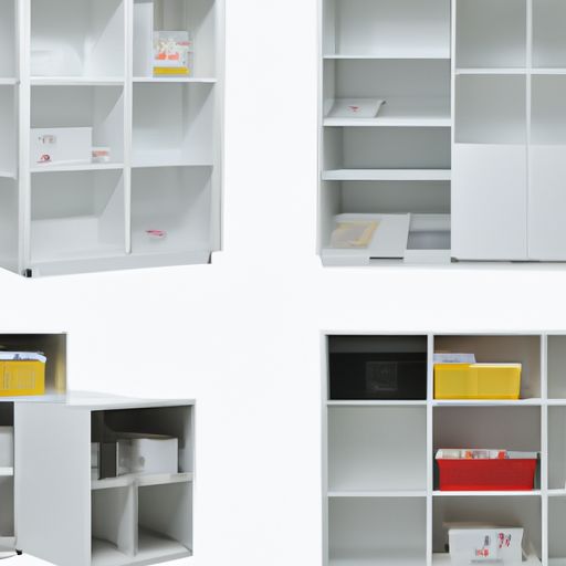 家居网络互动平台