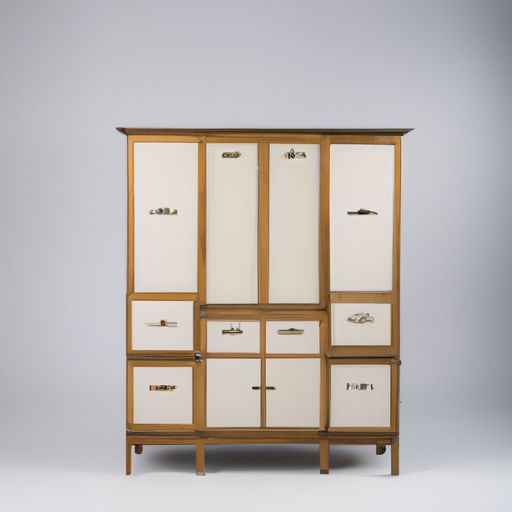 钢制家具 钢制家具