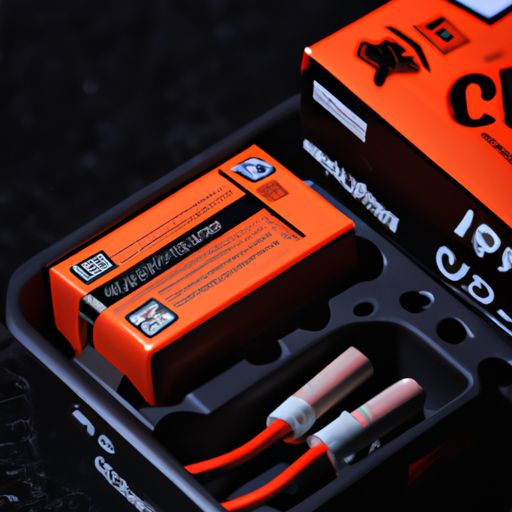 变压器220v转110v哪个牌子好