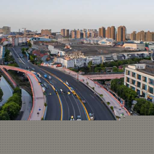 滨江春波南苑哪个街道