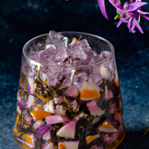 冰丝和竹纤维哪个凉快