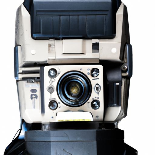 高清投影机 高清投影机