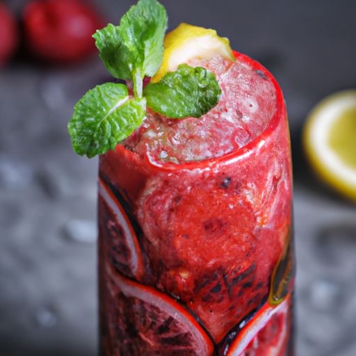 冰丝凉席和粗布哪个凉