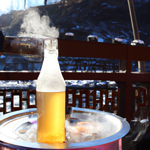 冰丝凉席和藤席哪个贵