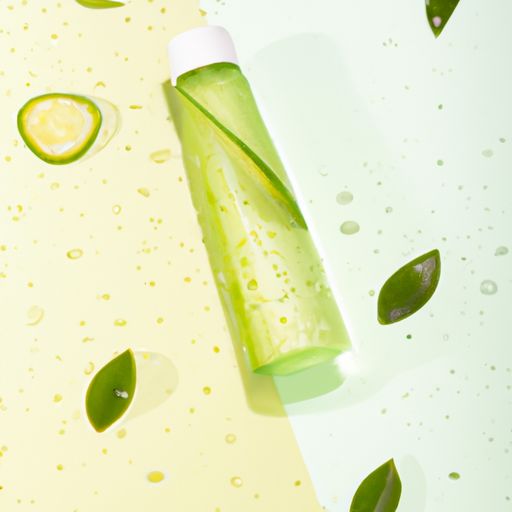 高温胶带 高温胶带