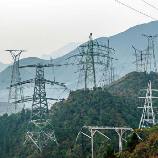 中央空调怎么调制热（中央空调怎么调制热图标）