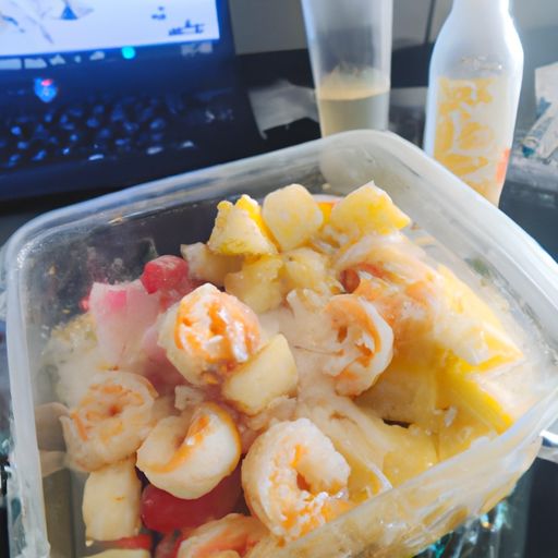 冰丝凉席和天丝凉席哪个好