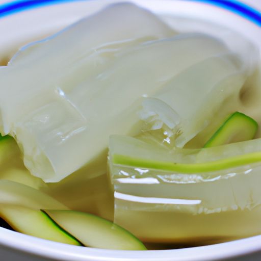 冰丝席和草席哪个健康