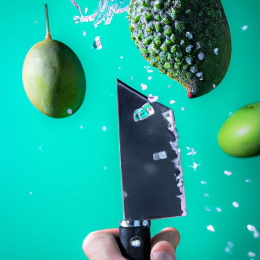 博世锂电钻哪个好 博世锂电钻哪个好