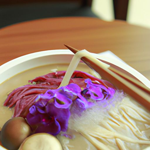 常春藤（常春藤八大名校）