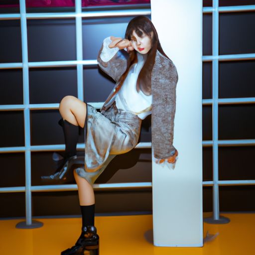 擦色皮和pu哪个好 擦色皮和pu哪个好