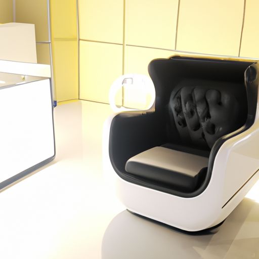 科技布沙发优缺点 科技布沙发优缺点