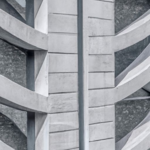 现代简约风格 现代简约风格