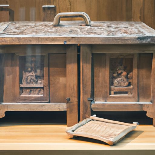 手机唱歌话筒哪个牌好(手机唱歌的话筒哪个牌子好) 手机唱歌话筒哪个牌好(手机唱歌的话筒哪个牌子好)