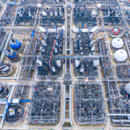 插座ln哪个是火线 插座ln哪个是火线