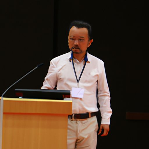 插座ln哪个是火线零线