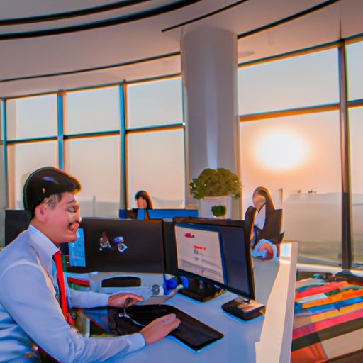 外墙粉刷翻新操作过程