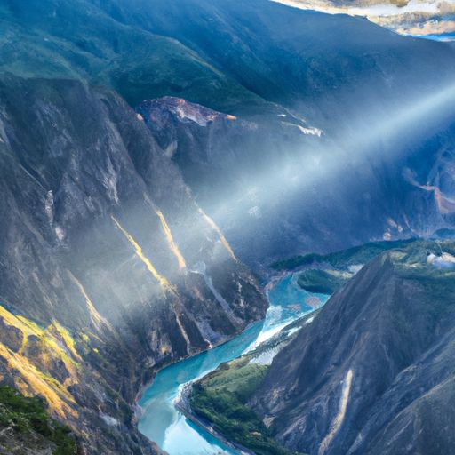 红橡木和海棠木哪个贵（红橡木和海棠木哪个贵些）