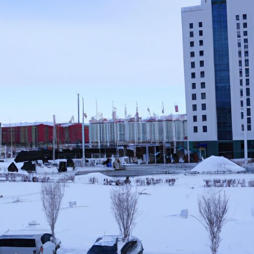 长春 吉林 哪个好