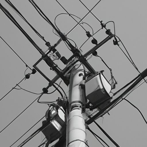 壁纸漆好还是壁纸好? 壁纸漆好还是壁纸好?