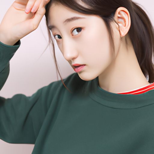 常熟和潍坊哪个更发达