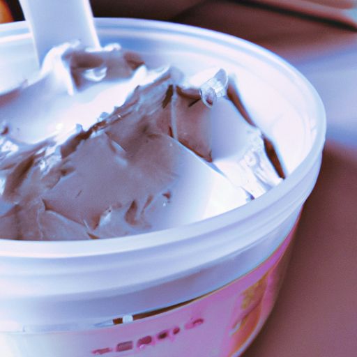 超滤和陶瓷滤芯哪个好