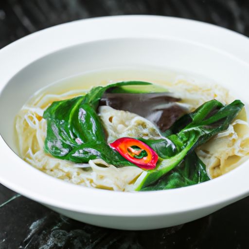 硅胶粘尘垫 硅胶粘尘垫