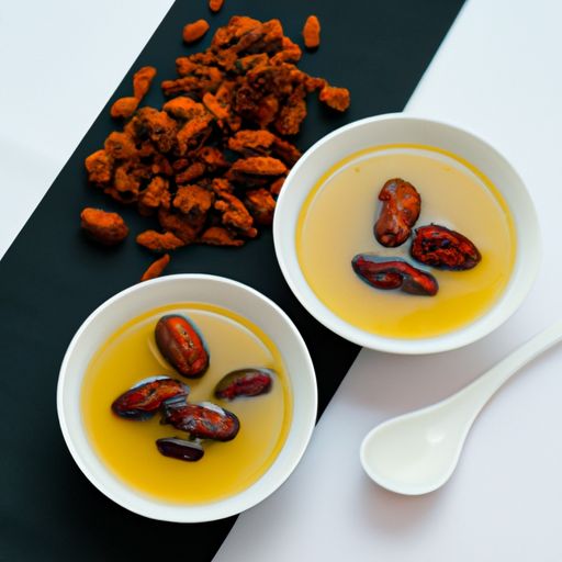 硅酸钙板 硅酸钙板