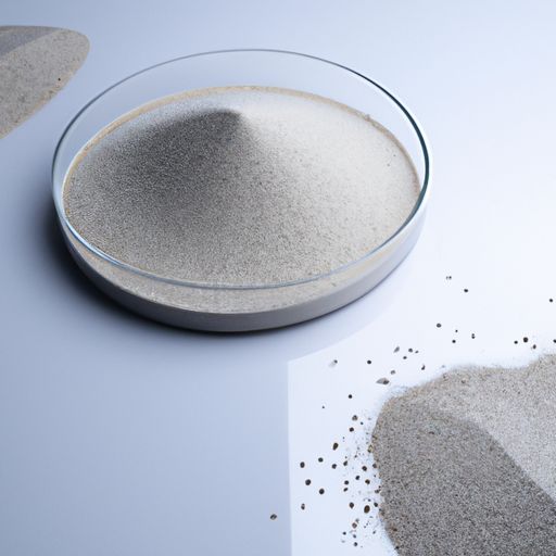 硅酸铝保温材料 硅酸铝保温材料