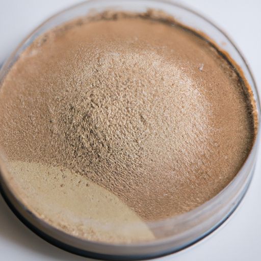 天堂鸟花（天堂鸟花语象征与寓意）