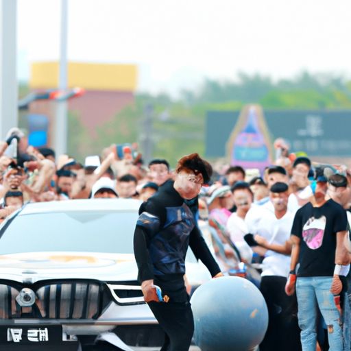 壁布有哪些优点？