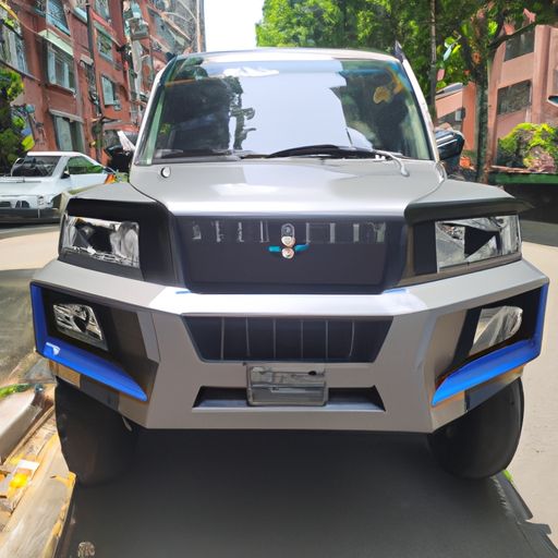 车子贴膜哪个牌子好