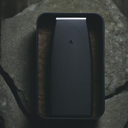 成品雾化器哪个最好