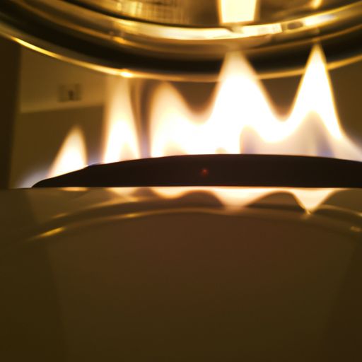 厨房灶放在哪个方向好