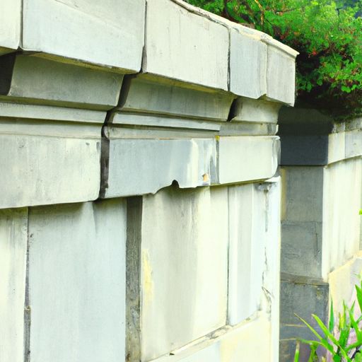 25楼高层哪个楼层最好的选择（25楼高层哪个楼层最好的选择呢）