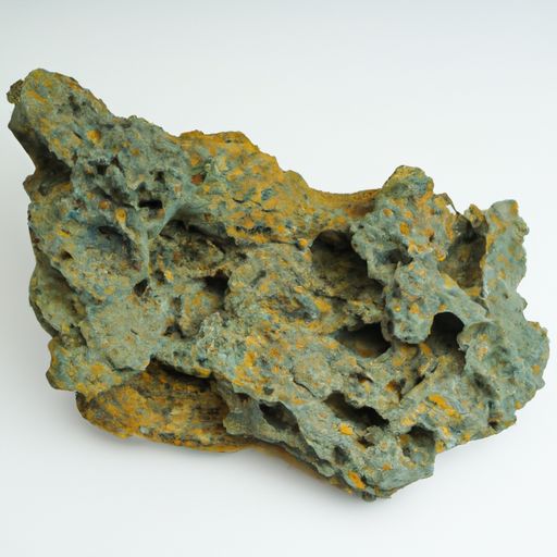 花岗岩涂料 花岗岩涂料