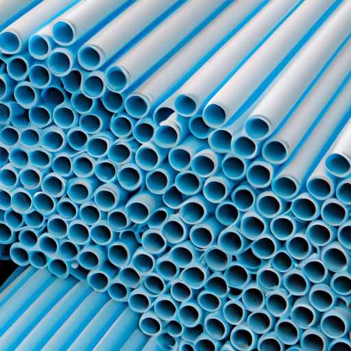 pvc是什么材料 pvc是什么材料