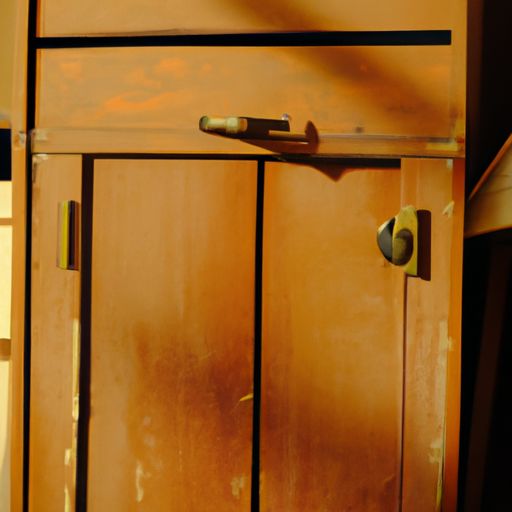 喷涂乳胶漆施工工艺有哪些？喷乳胶漆注意事项