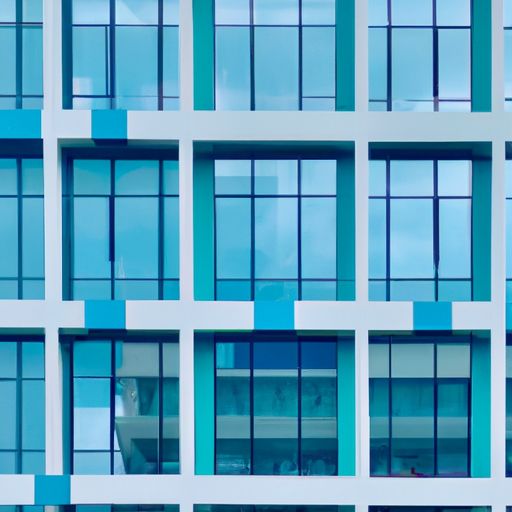 窗户框子颜色哪个好看 窗户框子颜色哪个好看