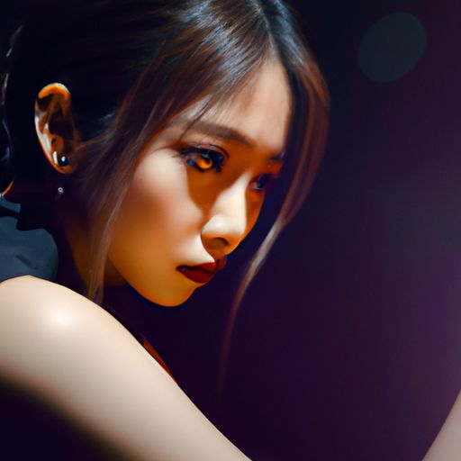 创维带机键是哪个