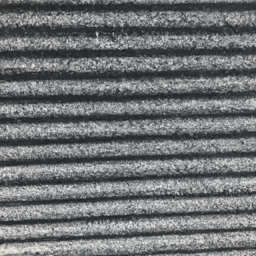 华新水泥 华新水泥