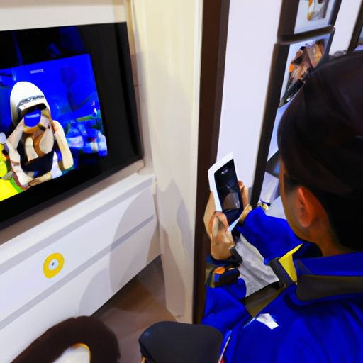 创维哪个电视的型号