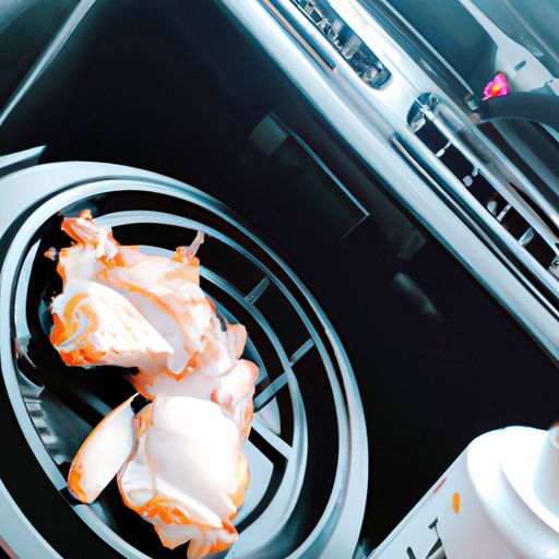 春兰空调哪个档制冷 春兰空调哪个档制冷