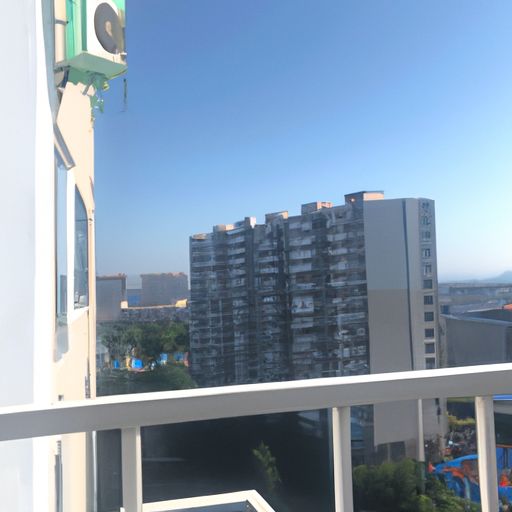 春兰空调在哪个城市