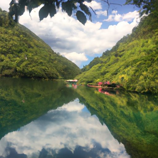 蓝藤卫浴（蓝藤卫浴属于几线品牌）