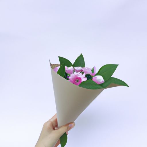 纯纸无纺布哪个好