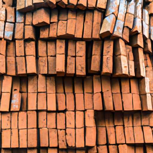 抛光砖和抛釉砖的区别 抛光砖和抛釉砖的区别