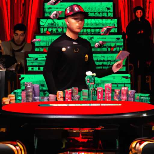 粗布凉席哪个牌子好 粗布凉席哪个牌子好