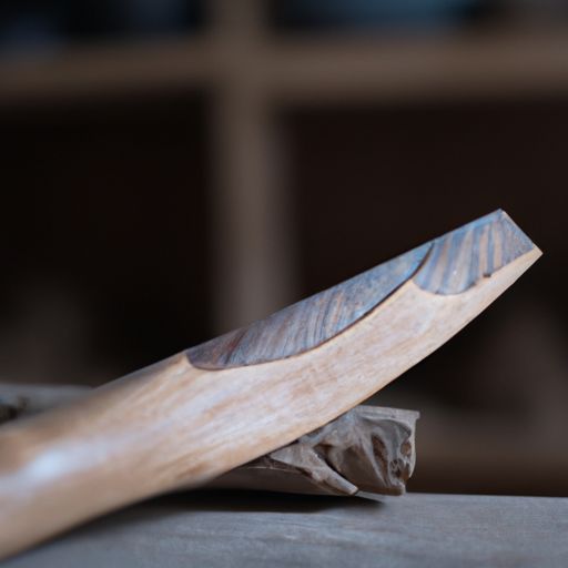 棘轮扳手 棘轮扳手