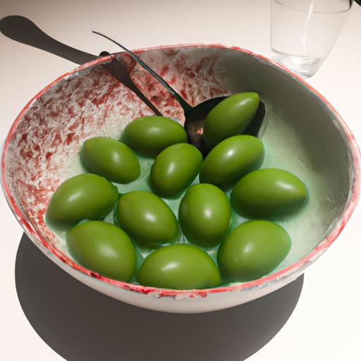 大豆蜡哪个品牌好 大豆蜡哪个品牌好